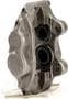 BrakeBest Brake Calipers Brake Caliper - Remanufactured