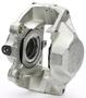 BrakeBest Brake Calipers Brake Caliper - Remanufactured