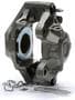 BrakeBest Brake Caliper - Remanufactured