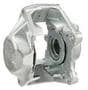 BrakeBest Brake Caliper - Remanufactured