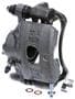 BrakeBest Brake Calipers Brake Caliper - Remanufactured