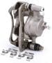 BrakeBest Brake Calipers Brake Caliper - Remanufactured