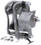 BrakeBest Brake Calipers Brake Caliper - Remanufactured