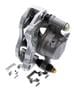 BrakeBest Brake Caliper - Remanufactured