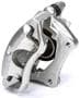 BrakeBest Brake Calipers Brake Caliper - Remanufactured