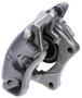BrakeBest Brake Calipers Brake Caliper - Remanufactured