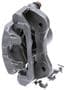 BrakeBest Brake Calipers Brake Caliper - Remanufactured