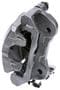 BrakeBest Brake Calipers Brake Caliper - Remanufactured