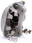 BrakeBest Brake Calipers Brake Caliper - Remanufactured