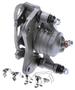 BrakeBest Brake Calipers Brake Caliper - Remanufactured