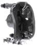 BrakeBest Brake Caliper - Remanufactured