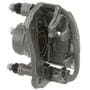 BrakeBest Brake Caliper - Remanufactured