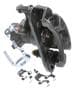 BrakeBest Brake Calipers Brake Caliper - Remanufactured