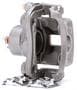 BrakeBest Brake Calipers Brake Caliper - Remanufactured