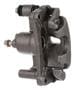BrakeBest Brake Calipers Brake Caliper - Remanufactured
