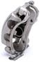 BrakeBest Brake Calipers Brake Caliper - Remanufactured