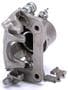 BrakeBest Brake Calipers Brake Caliper - Remanufactured
