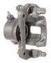 BrakeBest Brake Calipers Brake Caliper - Remanufactured