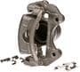 BrakeBest Brake Calipers Brake Caliper - Remanufactured