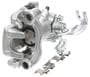 BrakeBest Brake Caliper - Remanufactured