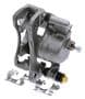 BrakeBest Brake Calipers Brake Caliper - Remanufactured