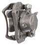 BrakeBest Brake Calipers Brake Caliper - Remanufactured