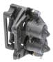 BrakeBest Brake Caliper - Remanufactured