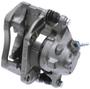 BrakeBest Brake Calipers Brake Caliper - Remanufactured