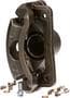 BrakeBest Brake Calipers Brake Caliper - Remanufactured