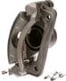 BrakeBest Brake Calipers Brake Caliper - Remanufactured