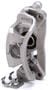 BrakeBest Brake Calipers Brake Caliper - Remanufactured