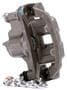 BrakeBest Brake Calipers Brake Caliper - Remanufactured