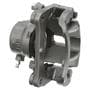 BrakeBest Brake Calipers Brake Caliper - Remanufactured