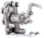 BrakeBest Brake Calipers Brake Caliper - Remanufactured