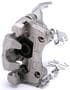 BrakeBest Brake Calipers Brake Caliper - Remanufactured