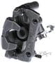 BrakeBest Brake Calipers Brake Caliper - Remanufactured