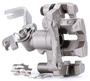 BrakeBest Brake Caliper - Remanufactured