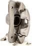 BrakeBest Brake Calipers Brake Caliper - Remanufactured