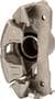 BrakeBest Brake Calipers Brake Caliper - Remanufactured