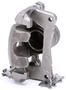 BrakeBest Brake Calipers Brake Caliper - Remanufactured