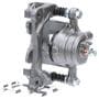 BrakeBest Brake Calipers Brake Caliper - Remanufactured