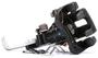 BrakeBest Brake Calipers Brake Caliper - Remanufactured