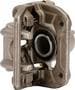 BrakeBest Brake Calipers Brake Caliper - Remanufactured
