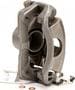 BrakeBest Brake Calipers Brake Caliper - Remanufactured