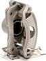 BrakeBest Brake Caliper - Remanufactured