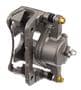 BrakeBest Brake Calipers Brake Caliper - Remanufactured