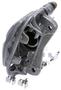 BrakeBest Brake Calipers Brake Caliper - Remanufactured
