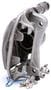 BrakeBest Brake Calipers Brake Caliper - Remanufactured