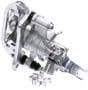 BrakeBest Brake Calipers Brake Caliper - Remanufactured
