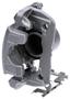 BrakeBest Brake Caliper - Remanufactured